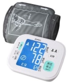 Wellnext上腕式血圧計BM-202